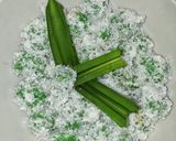 Foto langkah ke 4 dari resep Klepon.