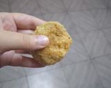 Foto del paso 5 de la receta: Nuggets sin T.A.C.C
