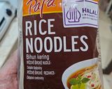 Foto langkah ke 1 dari resep Pad Thai.
