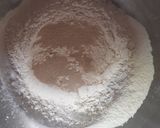 Foto del paso 1 de la receta: Berlinesas