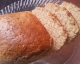 Foto del paso 5 de la receta: 🥧Budín deli🥧🍯