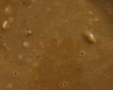 A picture of step 5 of Rajma ki sabji.