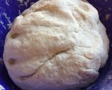 Foto del paso 2 de la receta: Masa básica pizza