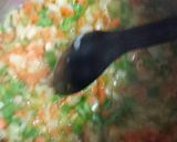 Foto del paso 4 de la receta: Fideos soba con verduras