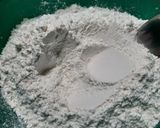 Foto del paso 1 de la receta: Tortilla santiagueña para el mate