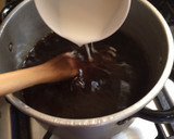 Foto del paso 6 de la receta: Picarones con chancaca
