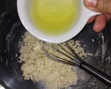 Foto del paso 3 de la receta: Cubanitos rellenos