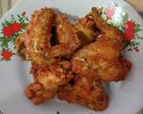 Foto langkah ke 4 dari resep Ungkep ayam.