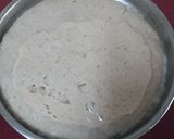 芋頭饅頭（老麵失敗-蒸過頭版）的食譜步驟4照片