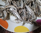 Foto del paso 2 de la receta: Sardinas a la Plancha