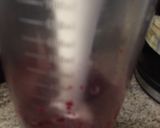 Foto del paso 2 de la receta: Causa de remolacha o beterraga
