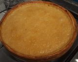 Foto del paso 15 de la receta: Tarta de Damasco