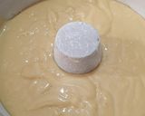 Foto del paso 5 de la receta: Budín de limón 🍋💭