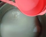 Foto del paso 1 de la receta: Salsa de caramelo clásica para postres 🍮