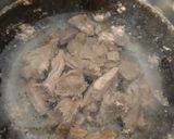 Foto langkah ke 2 dari resep Soto Daging Sapi Bening (Khas Boyolali).