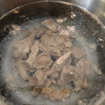 Langkah 2