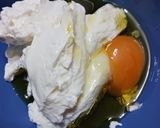 Φωτογραφία βήματος 5 της συνταγής Σπανακόπιτα