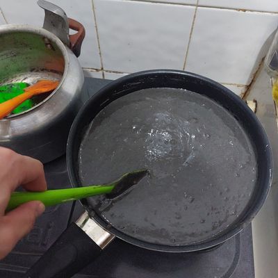 Langkah 3