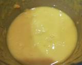 Banana Mango Smoothie recipe step 4 photo
