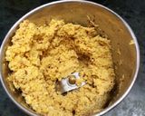 முடக்கற்றான் மசால் வடை😋🤤(mudakkatthan masal vadai recipe in tamil) ரெசிபி ஸ்டேப் 2 புகைப்படம்