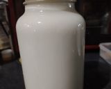 Foto del paso 4 de la receta: Yogurt casero 🐮🐮🐮