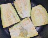 Foto del paso 4 de la receta: 137. Pastel de Berenjena