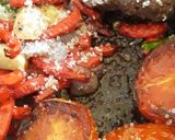 Foto langkah ke 1 dari resep Sambal terasi.