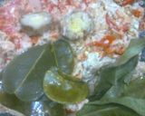 Foto langkah ke 6 dari resep Sambal tumpang khas sragen jawa tengah maknyuss.. ;).
