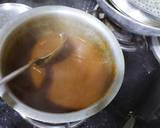 Ragda recipe step 3 photo