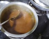 A picture of step 3 of Ragda.