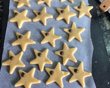 Foto del paso 3 de la receta: Galletas navideñas 🎅🏼