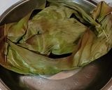Foto langkah ke 6 dari resep Ayam betutu.