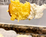 Foto del paso 19 de la receta: Borrachitos con nata