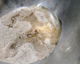 Foto del paso 2 de la receta: Falsos DORITOS (sin TACC)