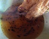 পাবদার ঝাল(Pabdar jhal recipe in Bengali) রেসিপির ধাপ 2 ছবি