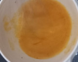 Foto del paso 2 de la receta: Omellet con Espárragos
