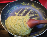 Foto del paso 4 de la receta: ¿No te gusta el brócoli? Prepara estas croquetas de brócoli
