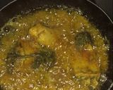 Foto langkah ke 14 dari resep Babat goreng #keto.