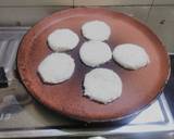 Dabeli crunch recipe step 4 photo