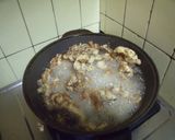 糖醋里肌的食譜步驟3照片