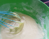 Foto del paso 4 de la receta: Torta matera súper fácil!!!