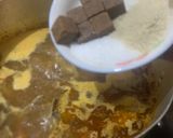Tuwon kullun dawa da miyar kubewa busasshematakin girki10 hoto
