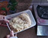 Foto langkah ke 7 dari resep Bitter ballen riyas irmadona.