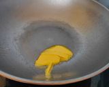 Foto langkah ke 4 dari resep Macaroni Schottel Panggang.