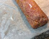 Foto del paso 5 de la receta Rollito de Carne y hojaldre