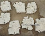Foto langkah ke 4 dari resep Cireng tahu.