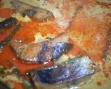 Foto langkah ke 4 dari resep Gulai Ikan Tuna.