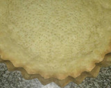 Foto del paso 5 de la receta: Tarta TOFI
