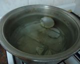 Foto del paso 8 de la receta: Higos en almíbar