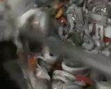 Foto langkah ke 4 dari resep Cumi masak hitam.